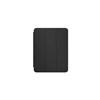 NextOne IPAD-11-ROLLBLK