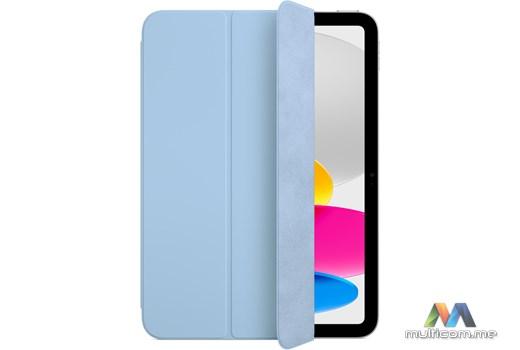 Apple Smart Folio za iPad 10 (Sky)