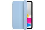 Apple Smart Folio za iPad 10 (Sky)