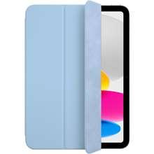 Apple Smart Folio za iPad 10 (Sky)