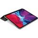 Apple Smart Folio iPad Pro 12.9-inch Black (6th gen)