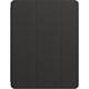 Apple Smart Folio iPad Pro 12.9-inch Black (6th gen)