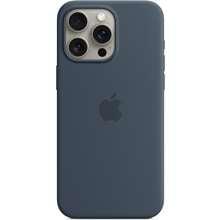 Apple MT1P3ZM/A