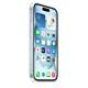 Apple iPhone 15 Clear Case Maskice i folije