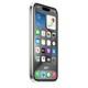 Apple iPhone 15 Pro Clear Case Maskice i folije