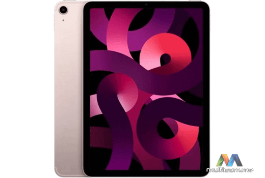 Apple MM9M3HC/A Tablet