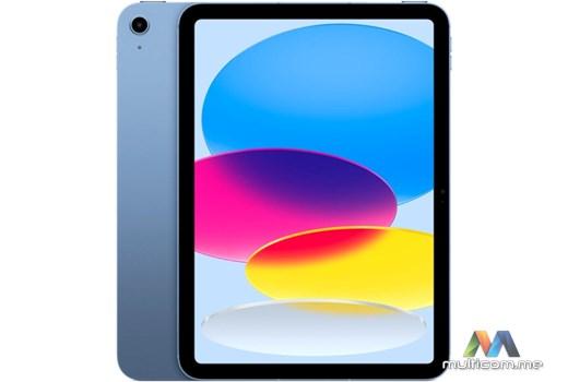 Apple MPQ13HC/A Tablet