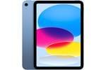 Apple iPad 10.9-inch WiFi 64GB A14 Blue