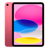 Apple iPad 10.9-inch WiFi 64GB A14 Pink