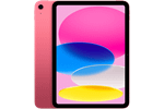 Apple iPad 10.9-inch WiFi 64GB A14 Pink