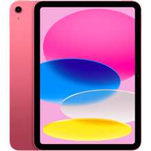 Apple MPQ33HC/A