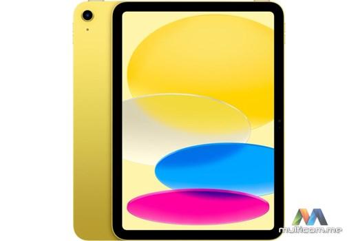 Apple MPQA3HC/A Tablet