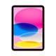 Apple iPad 10.9-inch WiFi 256GB A14 Pink