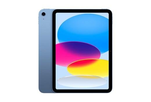 Apple MQ6K3HC/A Tablet