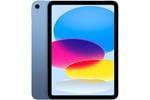 Apple iPad 10.9-inch Cell/WiFi 64GB A14 Blue