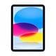 Apple iPad 10.9-inch Cell/WiFi 64GB A14 Blue