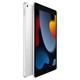 Apple iPad 10.2-inch Cell/WiFi 256GB A13 Silver