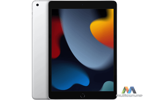 Apple MK2L3HC/A Tablet