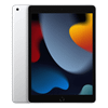 Apple iPad 10.2-inch WiFi 64GB A13 Silver