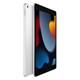 Apple iPad 10.2-inch WiFi 64GB A13 Silver