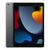 Apple iPad 10.2-inch WiFi 64GB A13 Space Grey