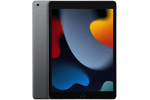 Apple iPad 10.2-inch WiFi 64GB A13 Space Grey
