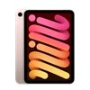 Apple iPad mini 8.3-inch WiFi 64GB A15 Pink