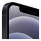 Apple iPhone 12 128GB (Black) SmartPhone telefon