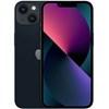 Apple iPhone 13 128GB (Midnight)