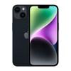 Apple iPhone 14 128GB (Midnight)