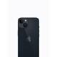 Apple iPhone 14 256GB (Midnight) SmartPhone telefon