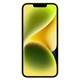 Apple iPhone 14 128GB (Yellow)