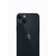 Apple iPhone 14 Plus 128GB (Midnight) SmartPhone telefon