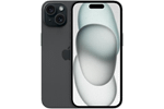Apple iPhone 15 512GB (Black)
