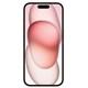 Apple iPhone 15 512GB Pink SmartPhone telefon