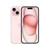 Apple iPhone 15 128GB (Pink)