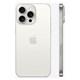 iPhone 15 Pro Max 1TB (White Titanium)