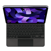 Apple Magic Keyboard for iPad Air and iPad Pro
