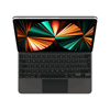 Apple Magic Keyboard for iPad Air and iPad Pro
