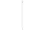 Apple Pencil (2 gen)