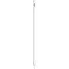 Apple Pencil (2 gen)