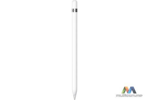 Apple Pencil (1 gen)