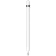 Apple Pencil (1 gen)