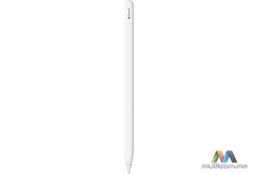 Apple Pencil (USB-C)