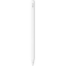 Apple Pencil (USB-C)