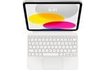 Apple Magic Keyboard Folio for iPad (10th gen) 
