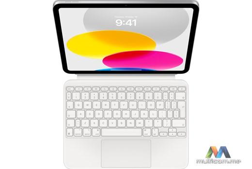 Apple Magic Keyboard Folio (10th gen)