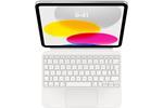 Apple Magic Keyboard Folio (10th gen)