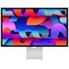 Apple Studio Display - Standard - Tilt/HA STAND