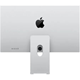 Apple Studio Display - Standard Glass - Tilt/HA STAND